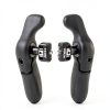 Nitze PA32D Side Handle Ergonomic Video Stabilizer-3