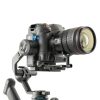 Feiyu SCORP-C2 Camera Gimbal AI Tracking 7lb-1