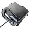 SmallRig Camera Cage Kit for Nikon ZR-4