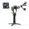 DJI RS 4 Combo Professional Video Stabilizer-1