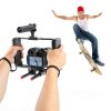 Zeadio Professional Video Stabilizer Kit Pro Kit-1