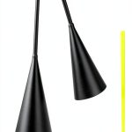 Agogo Bells Handheld Musical Instrument-0
