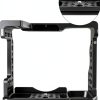 SONY A7ii A7Riii Camera Cage Aluminum Case-5