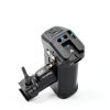 SmallRig Rotating Side Handle for Sony Mirrorless-7