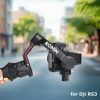 DJI RS3 Pro Vertical Camera Mount KOQINVIZ-6