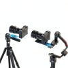 SmallRig Camera Cage Kit for Nikon ZR-5