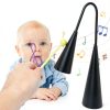 Agogo Bell Musical Instrument Metal Body-1