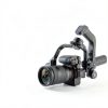 FeiyuTech Scorp 2 Gimbal AI Tracking Stabilizer-3