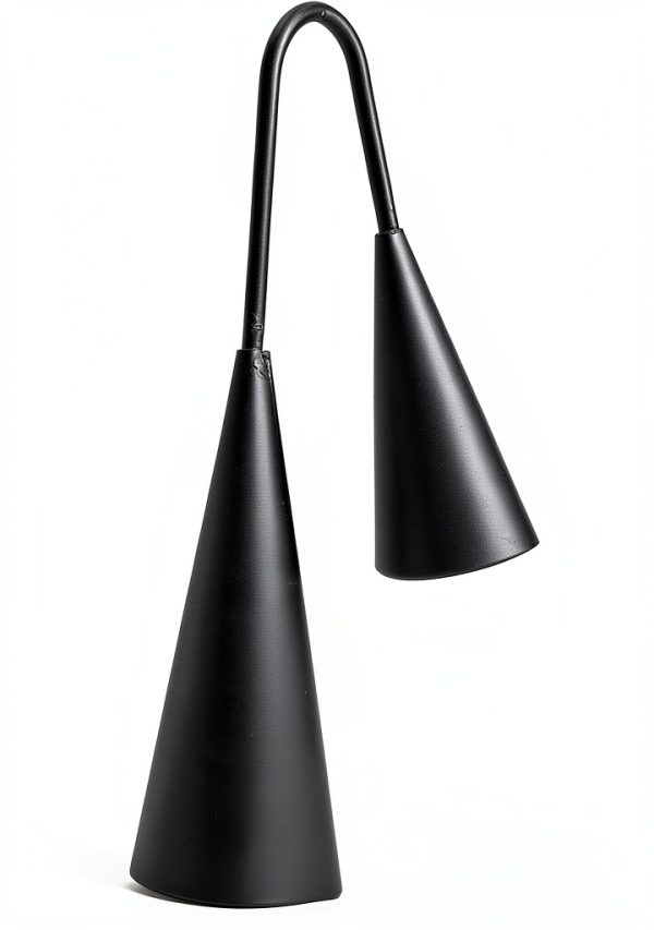 KIMISS Agogo Bells Musical Instrument for Kids-3