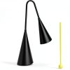 Agogo Bells Handheld Musical Instrument-5