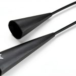 Yamaha Agogo Bells Musical Instrument-0