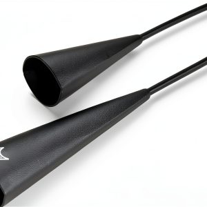Yamaha Agogo Bells Musical Instrument-0