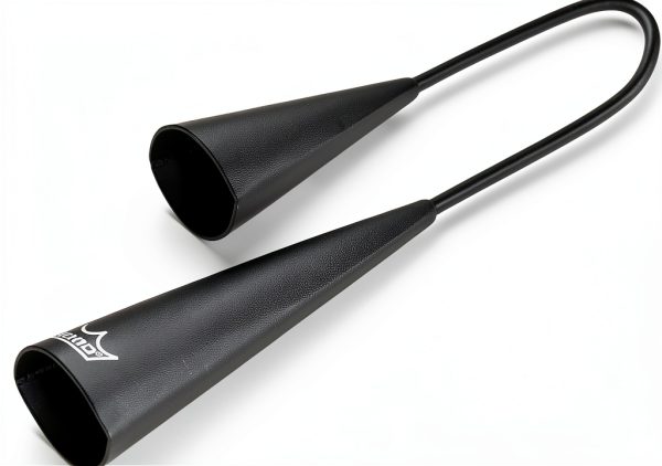 Yamaha Agogo Bells Musical Instrument-0