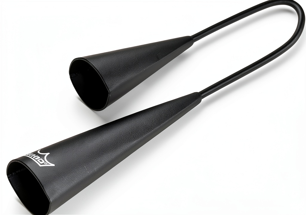 Yamaha Agogo Bells musical instrument