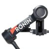 DJI RS 4 Combo Professional Video Stabilizer-4