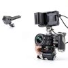 SmallRig Professional Video Stabilizer Kit-5