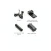 DJI RS 4 Combo Professional Video Stabilizer-5
