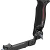 DJI RS 5 Sling Handgrip by SmallRig-0