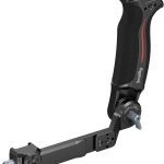 DJI RS 5 Sling Handgrip by SmallRig-0