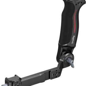 DJI RS 5 Sling Handgrip by SmallRig-0
