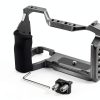 SmallRig Professional Video Stabilizer Kit-7