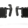 Nitze PA32D Side Handle Ergonomic Video Stabilizer-2
