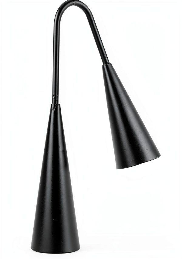 Fydun Agogo Bells Musical Instrument Plastic Rod-6