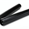 NICEYRIG 15mm Camera Rods Professional Video Stabilizers-0