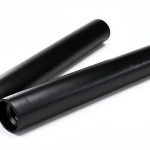 NICEYRIG 15mm Camera Rods Professional Video Stabilizers-0