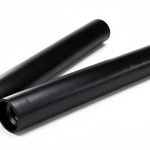 NICEYRIG 15mm Camera Rods Professional Video Stabilizers-0