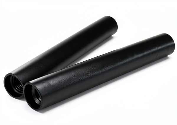 NICEYRIG 15mm Camera Rods Professional Video Stabilizers-0