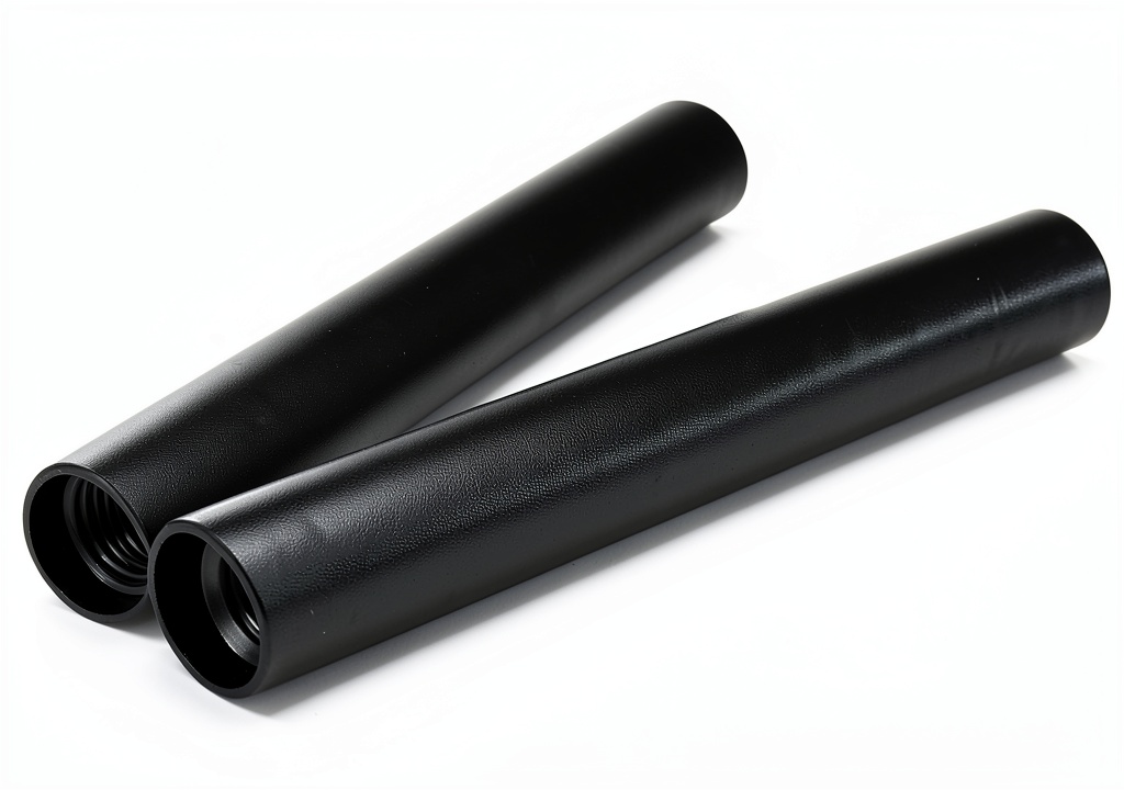 NICEYRIG 15mm camera rods
