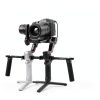 NEEWER Dual Handgrip Kit for DJI Gimbals-6