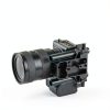 SmallRig camera rod 15mm Diameter 4 to 16in-3