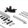 FeiyuTech SCORP 2 Gimbal AI Tracking Stabilizer-5