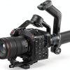 FeiyuTech SCORP-C2 Camera Gimbal Stabilizer-6