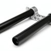 NICEYRIG 15mm Camera Rods Professional Video Stabilizers-4