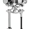 FeiyuTech Scorp 2 Gimbal AI Tracking Stabilizer-7