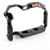 SmallRig Camera Cage for Canon R5 R6 Build-7