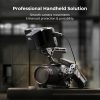 Canon R6 Mark II Camera Cage Kit by SmallRig-1