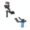 Feiyu SCORP-C2 Camera Gimbal AI Tracking 7lb-3