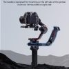 DJI RS 5 Sling Handgrip by SmallRig-2