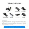 DJI RS 4 Pro Gimbal Stabilizer for Adults-4