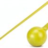 Agogo Bells Handheld Musical Instrument-4