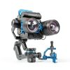 Feiyu SCORP-C2 Camera Gimbal AI Tracking 7lb-2