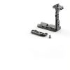 SmallRig HawkLock Half Cage for Sony FX3 Aluminum-10