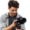 FeiyuTech Scorp 2 Gimbal AI Tracking Stabilizer-1