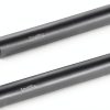 SmallRig camera rod 15mm Diameter 4 to 16in-0