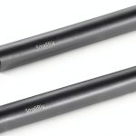 SmallRig camera rod 15mm Diameter 4 to 16in-0