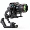 FeiyuTech Scorp 3 Camera Gimbal 3.5kg Payload-2